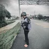 Duy Anh