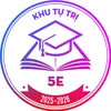tuikhang.16