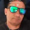 daymongamela487