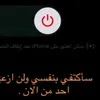 user5169312758322