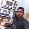 isah.musa811