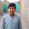 raja.madni..h