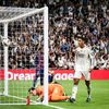 c.ronaldo8672