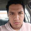 el_victorino_king