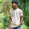 delwarahmed034