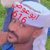 user8213298196160