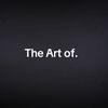 theart.of