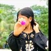 ishita_ahmed46