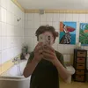 oliwier.czajkowsk6