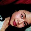nadiraazzahra5334