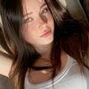 laladayoub2006
