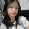 cxlo77