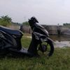 vario_drodot