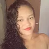 layaneisaheitor