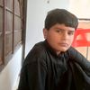 sufiankakarabdlurihimzai