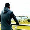 mohammedmansor070