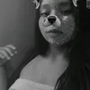 anaclaraa__8