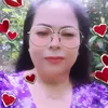 thng.hong425