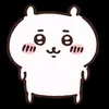 baoquangggg213