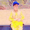carik.khan