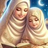 fatoujamigeh1