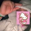 d._.048