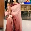 prety.doll30