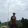 bibektmg473