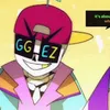 hey.freshsans