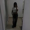 user1465149834072