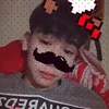 .tuan_duy8