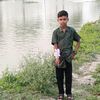 rahun.ali