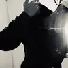 gsdo_7
