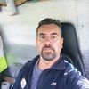 adrianboloha3