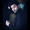 .mustfa306