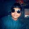 sameer.chaudhary77