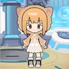 princessasis62