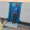 brian.wambua94