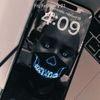 user7691360952543