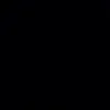 s_gzn4