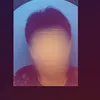 7losfv