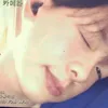 ly.dangminhly