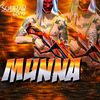 funnymunna2