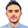 Mateoglobaltrade