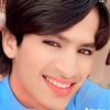 kelash.kumar3895