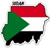 سوداني🇸🇩