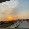 cotton_candy289