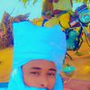 user91703720172607