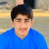 hizb.ullah..marye