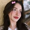user7655622193165